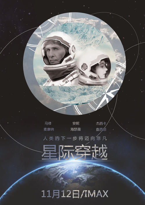 买个假的萨省驾照