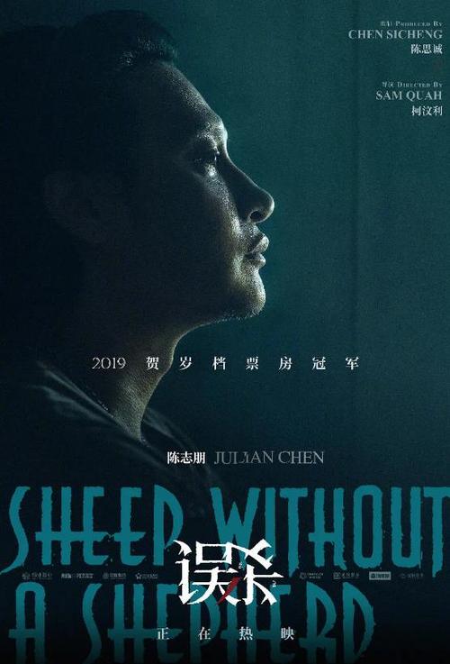 哪里可以办使者大学文凭毕业证
